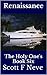 Renaissance (The Holy One's Book 6)