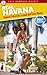 Real Havana: Explore Cuba L...