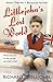 Littlejohn's Lost World by Richard Littlejohn