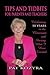 Tips and Tidbits for Parents and Teachers : Celebrating 50 Years in the Classroom and Sharing What I Have Learned