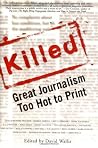 Killed by David Wallis