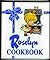 Roselyn Cookbook