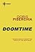 Doomtime