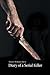 Diary of a Serial Killer (D...