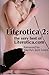 Literotica 2: The Very Best...