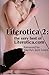 Literotica 2 by Marilyn Jaye Lewis