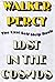 Lost In the Cosmos by Walker Percy