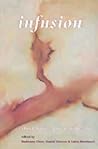 Infusion