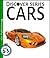 Cars: Discover Series Pictu...