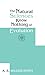 The Natural Sciences Know Nothing of Evolution by A.E. Wilder-Smith