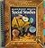 Harcourt Brace Social Studies We the People ,Teacher's Edition, Vol.1