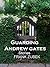 Guarding Andrew Gates