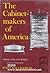 The cabinetmakers of America