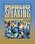C. Jaffe's Public Speaking ...