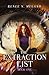 The Extraction List (The Extraction List, #1)