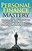 Personal Finance Mastery