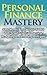 Personal Finance Mastery
