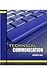 Technical Communication in the Information Age