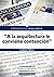 Entrevista a Rafael Moneo, ...