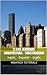 2.845 TERMINOS ARQUITECTURA-CONSTRUCCION Diccionario Inglés - Español - Inglés (Spanish Edition)