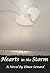 Hearts in the Storm by Elmer Seward Hearts in the Storm by Elmer Seward