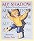 My Shadow