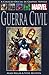 Guerra Civil by Mark Millar Guerra Civil by Mark Millar
