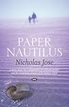 Paper Nautilus