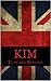 Kim