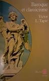 Baroque et classicisme