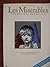 Les Miserables the Musical ...