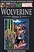 Wolverine: Arma X (A Coleçã...