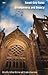 Small City Tales of Strangeness and Beauty by Gillian Britton