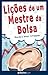 Lições de um Mestre da Bolsa