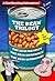 The Bean Trilogy by Michael Mercer