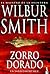 Zorro dorado
