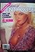 The Girls of Penthouse March 1993 Collectors Edition All Blonde