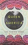 Queen of America