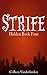 Strife (Hidden #4)
