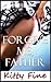 Forgive Me, Father (An Ex-Step Daughter and Priest Daddy Sex Taboo Erotica Short Story)