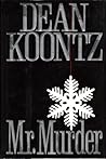 Mr. Murder