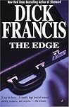 The Edge