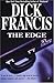 The Edge