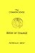 The Common Sense  Book of C...