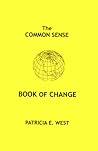 The Common Sense Book of Change The Common Sense Book of Change