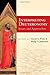 Interpreting Deuteronomy: Issues and Approaches