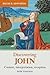 Discovering John: Content, Interpretation, Reception (Discovering series Book 0)