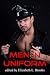 Men In Uniform Anthology