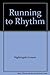 Running to Rhythm