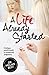 A Life Already Started by Megan Best